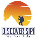 Discover Sipi