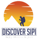 Discover Sipi